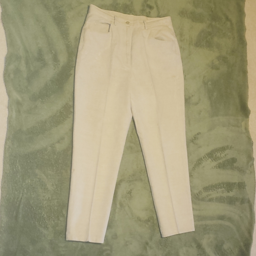 Liz Claiborne lizsports pants